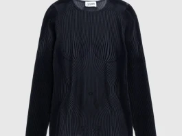 Why Your 'Smart' Crypto Strategy Is a Trap. - Crypto Twitter Reacts