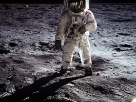 Google's Space Datacenters: Intent vs. Reality