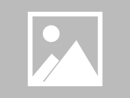 Nvidia News Today: AI Optimism vs. Druckenmiller's Doubt