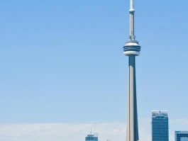 The CN Tower: The Engineering Marvel, Its Breathtaking Views, and Why It Endures