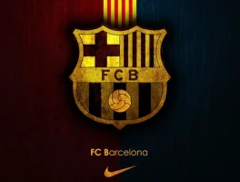 Barcelona vs. PSG: What the 'Experts' Predict vs. What Actually Matters