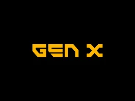Gen X: What It Is and Its Place in the Generational Wars
