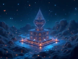 BitMine's Risky ETH Bet: A 2026 Market Surge Masterstroke? (ETH Heads Explode)