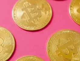 TSB's Innovation: Ending Fraud as We Know It. - Fraudsters Tremble