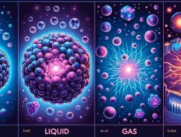 Selling Your Plasma: What It Is, How It Works, and What They're Not Telling You