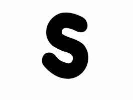 Intel's Apple Leap: A New S&P Era Begins Today. - Twitter Reacts!