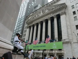 The S&P 500 Futures Rollercoaster: What's Behind the Chaos and Why It Barely Matters