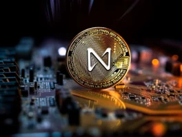 NEAR Protocol's Surge: What's Driving It?