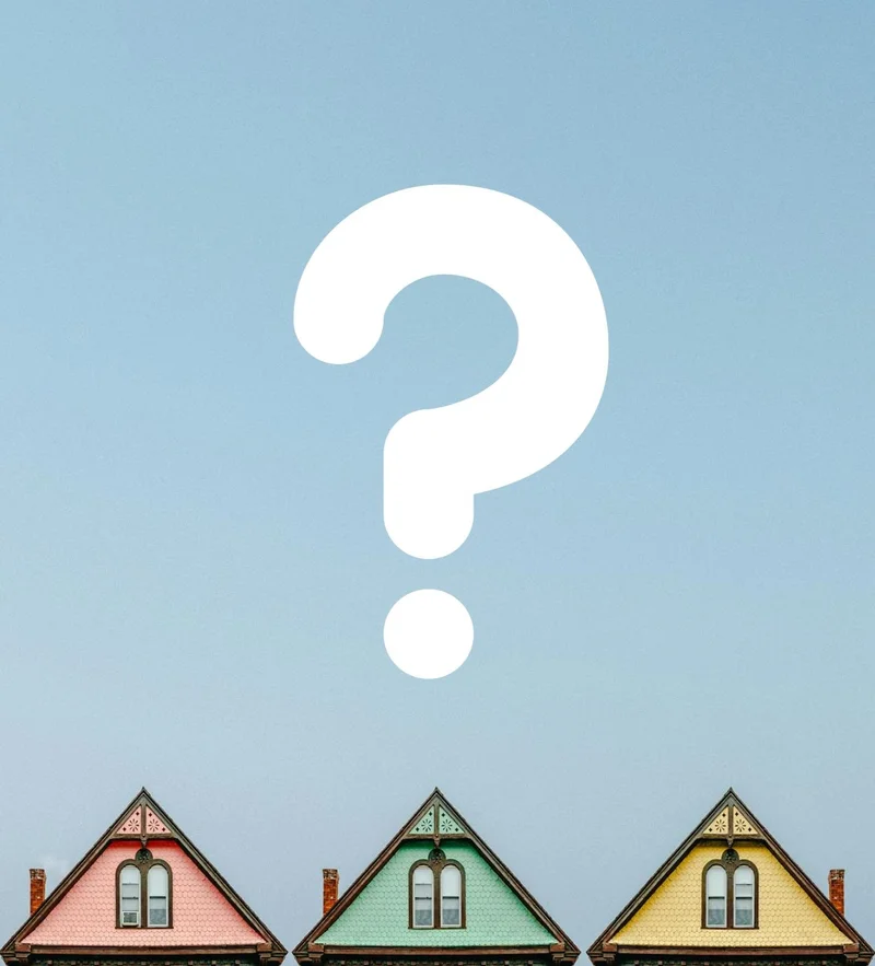 Mortgage Rates Are Dropping: What the 'Lowest Rates in a Year' Actually Means For You