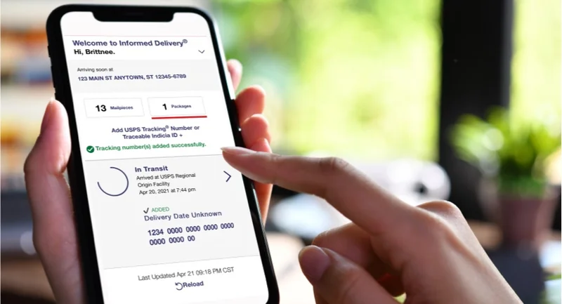 FEMA Halts Preparedness Grants: Analyzing the Rationale and Financial Impact