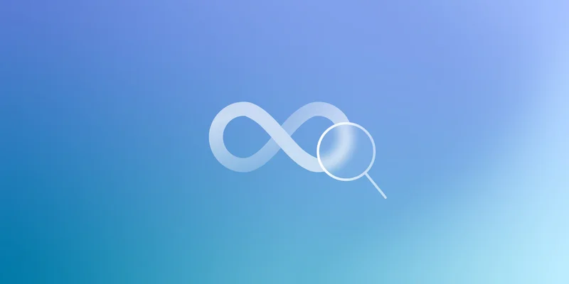 Internet Computer's 37% Surge: What's Driving the Crypto Rally?