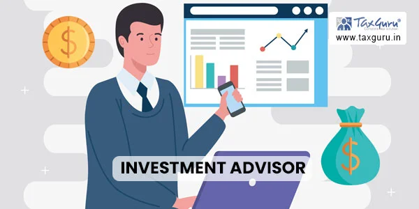 The Investment Advisor Game: What They Really Are vs. What They Cost You