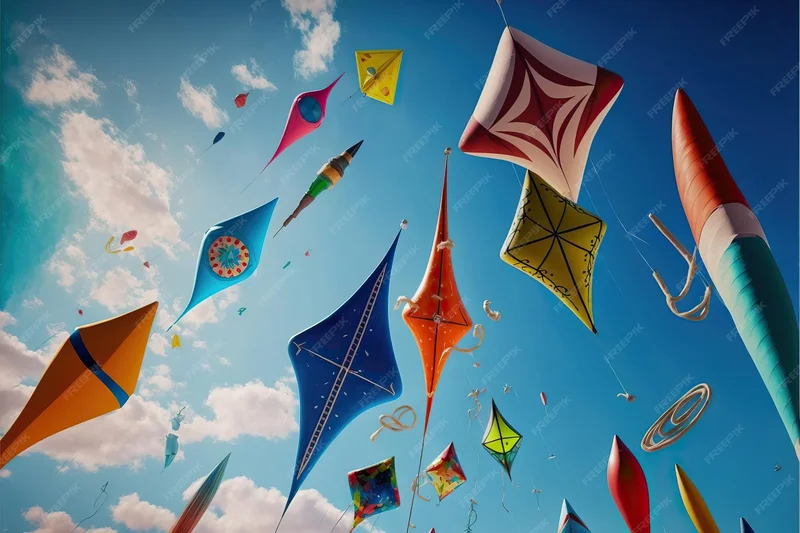 Kite: Gate.io Listing vs. Binance Launch