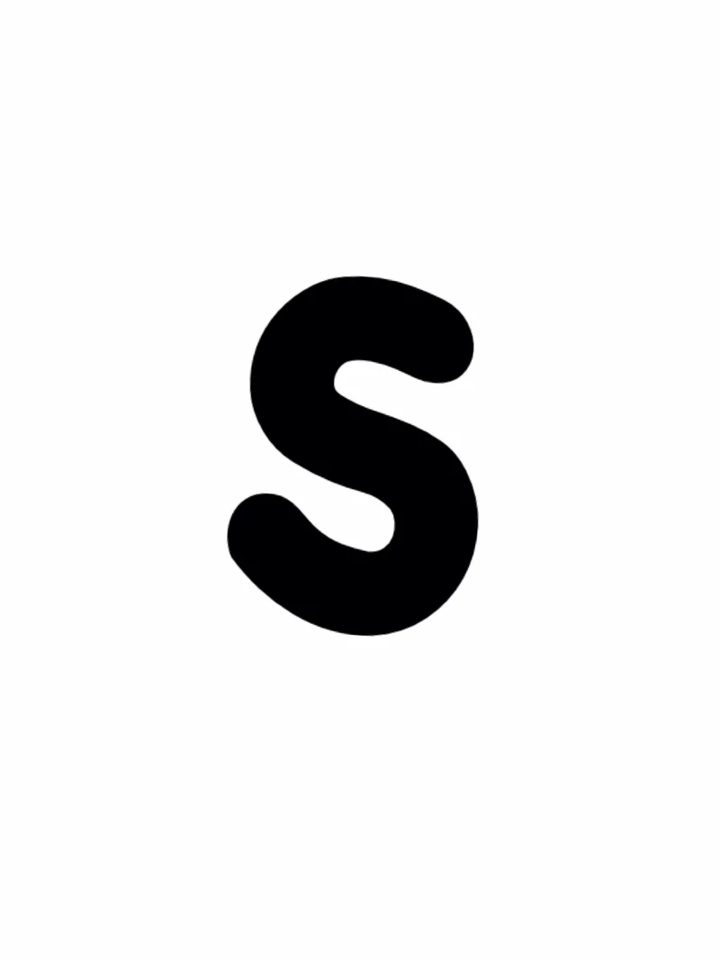 Intel's Apple Leap: A New S&P Era Begins Today. - Twitter Reacts!