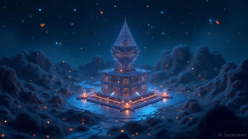 BitMine's Risky ETH Bet: A 2026 Market Surge Masterstroke? (ETH Heads Explode)